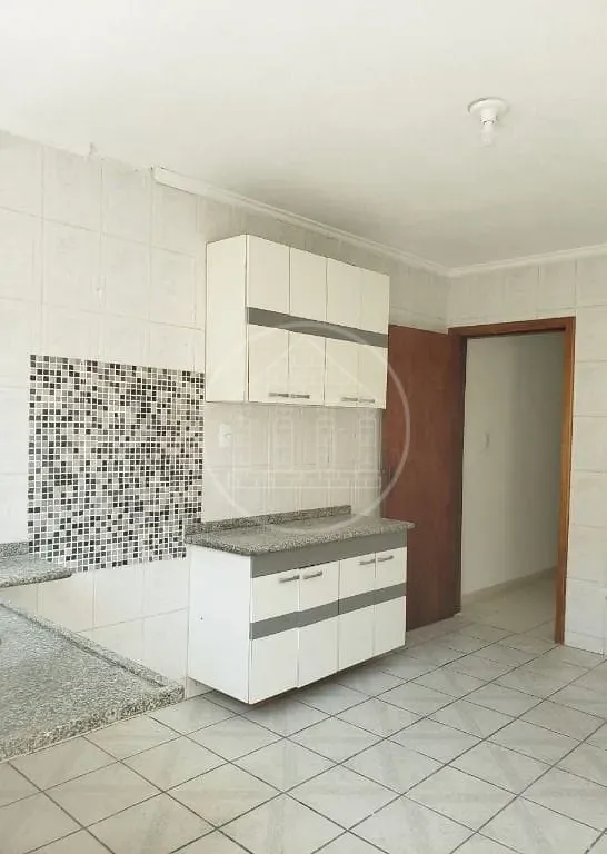 Sobrado, 3 quartos, 137 m² - Foto 8
