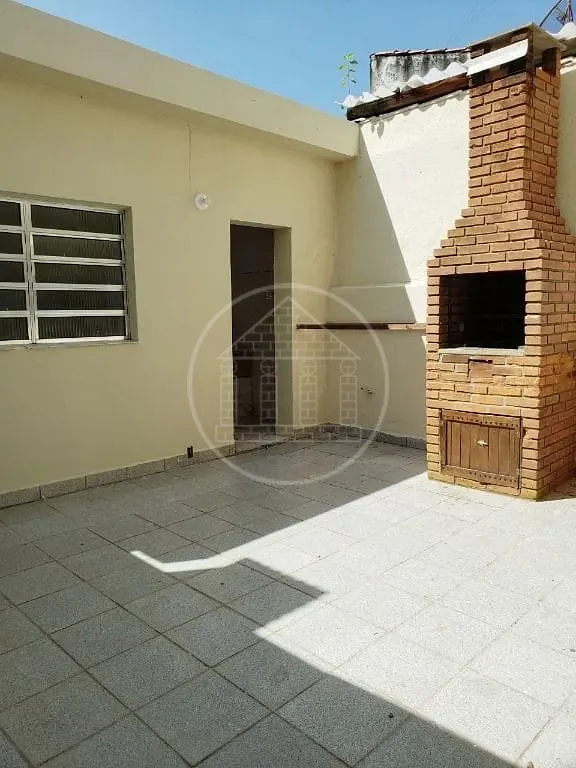 Sobrado, 3 quartos, 137 m² - Foto 9