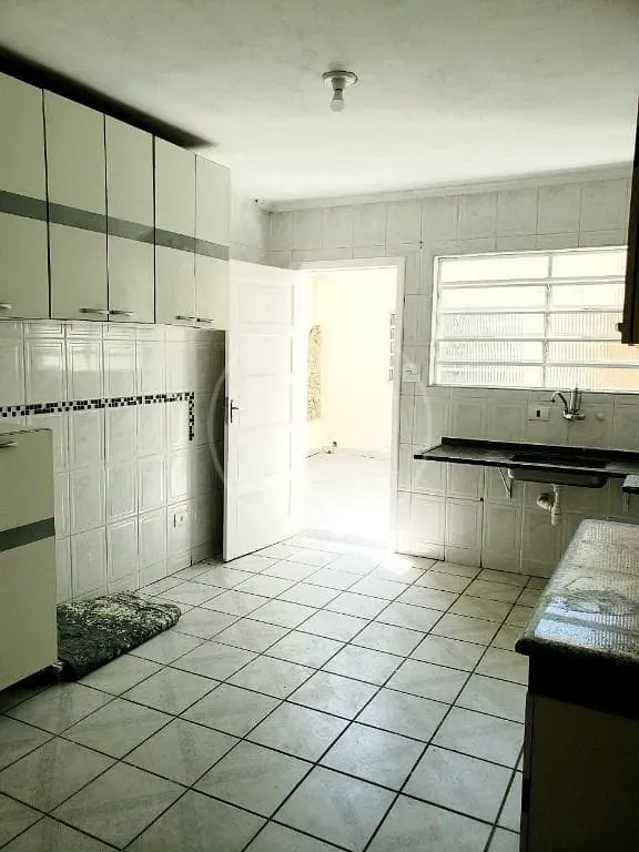Sobrado, 3 quartos, 137 m² - Foto 7