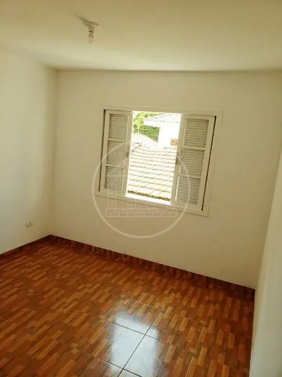 Sobrado, 3 quartos, 137 m² - Foto 17