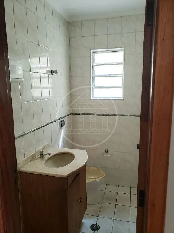Sobrado, 3 quartos, 137 m² - Foto 6