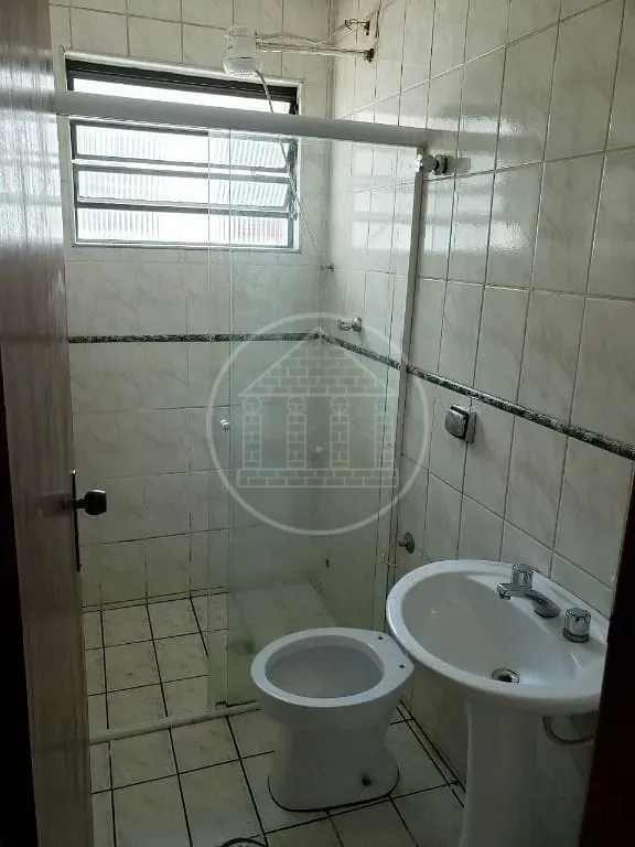 Sobrado, 3 quartos, 137 m² - Foto 15