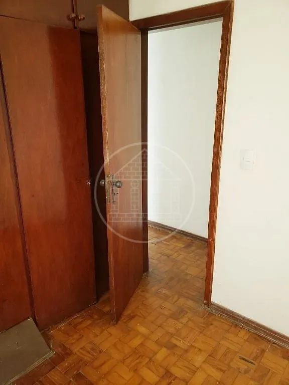 Sobrado, 3 quartos, 137 m² - Foto 14