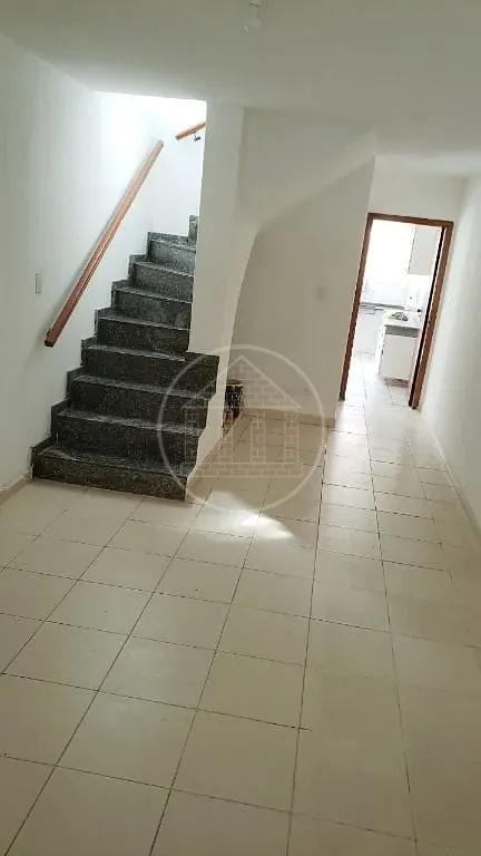 Sobrado, 3 quartos, 137 m² - Foto 4