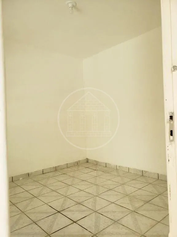 Sobrado, 3 quartos, 137 m² - Foto 10