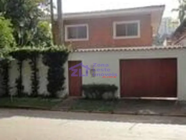 Sobrado com 450m² 6 quartos e 7 banheiros, à venda, no bairro Jardim Viana em São Paulo