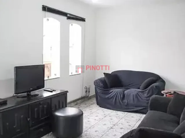 Sobrado 4 quartos e 5 banheiros, à venda, no bairro Rudge Ramos em São Bernardo do Campo