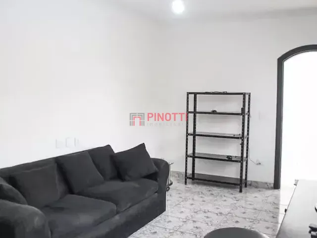 Sobrado 4 quartos e 5 banheiros, à venda, no bairro Rudge Ramos em São Bernardo do Campo