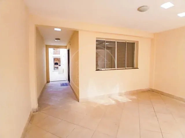 Sobrado com 123m² 3 quartos e 2 banheiros, à venda, no bairro Parque das Árvores em São Paulo