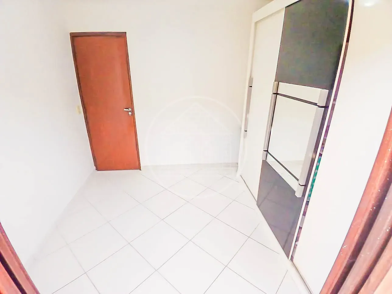 Sobrado, 3 quartos, 180 m² - Foto 13