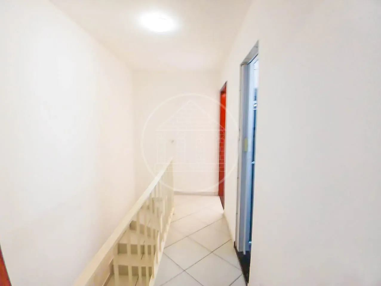 Sobrado, 3 quartos, 180 m² - Foto 12