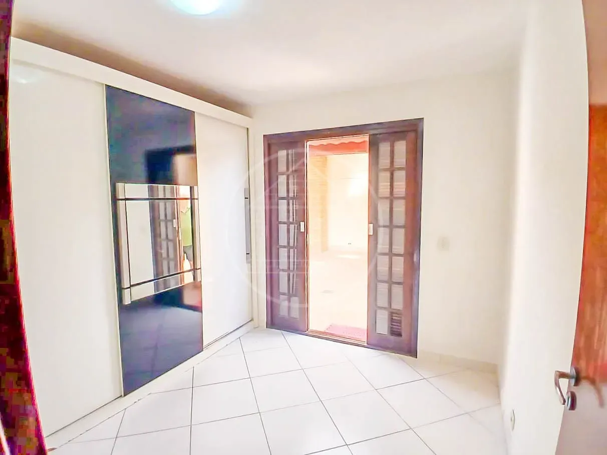 Sobrado, 3 quartos, 180 m² - Foto 14