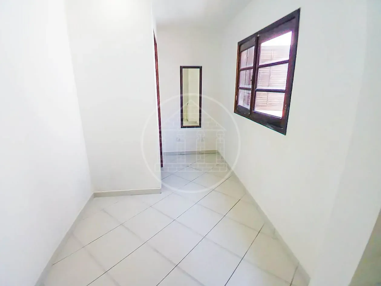 Sobrado, 3 quartos, 180 m² - Foto 15