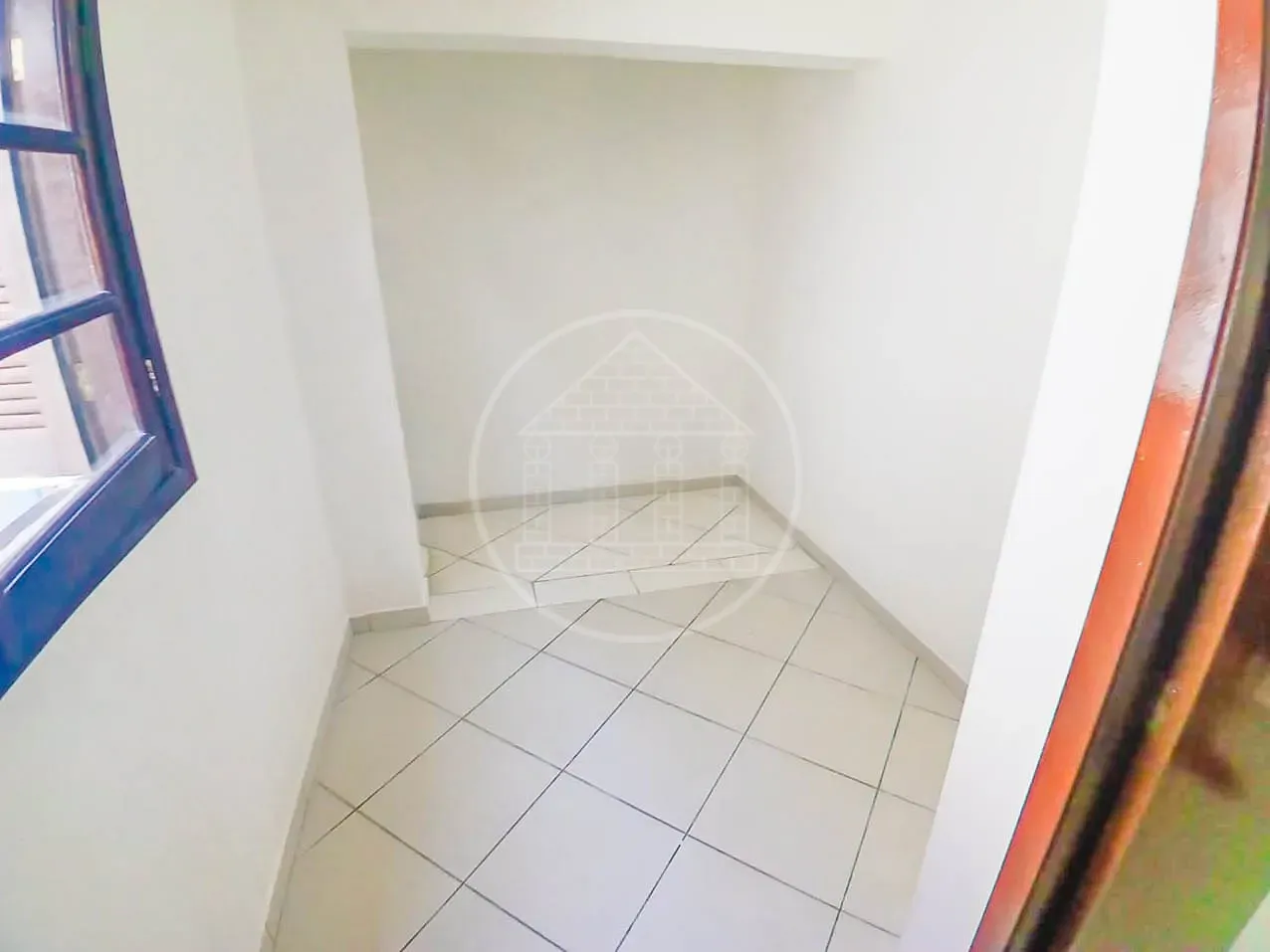 Sobrado, 3 quartos, 180 m² - Foto 16