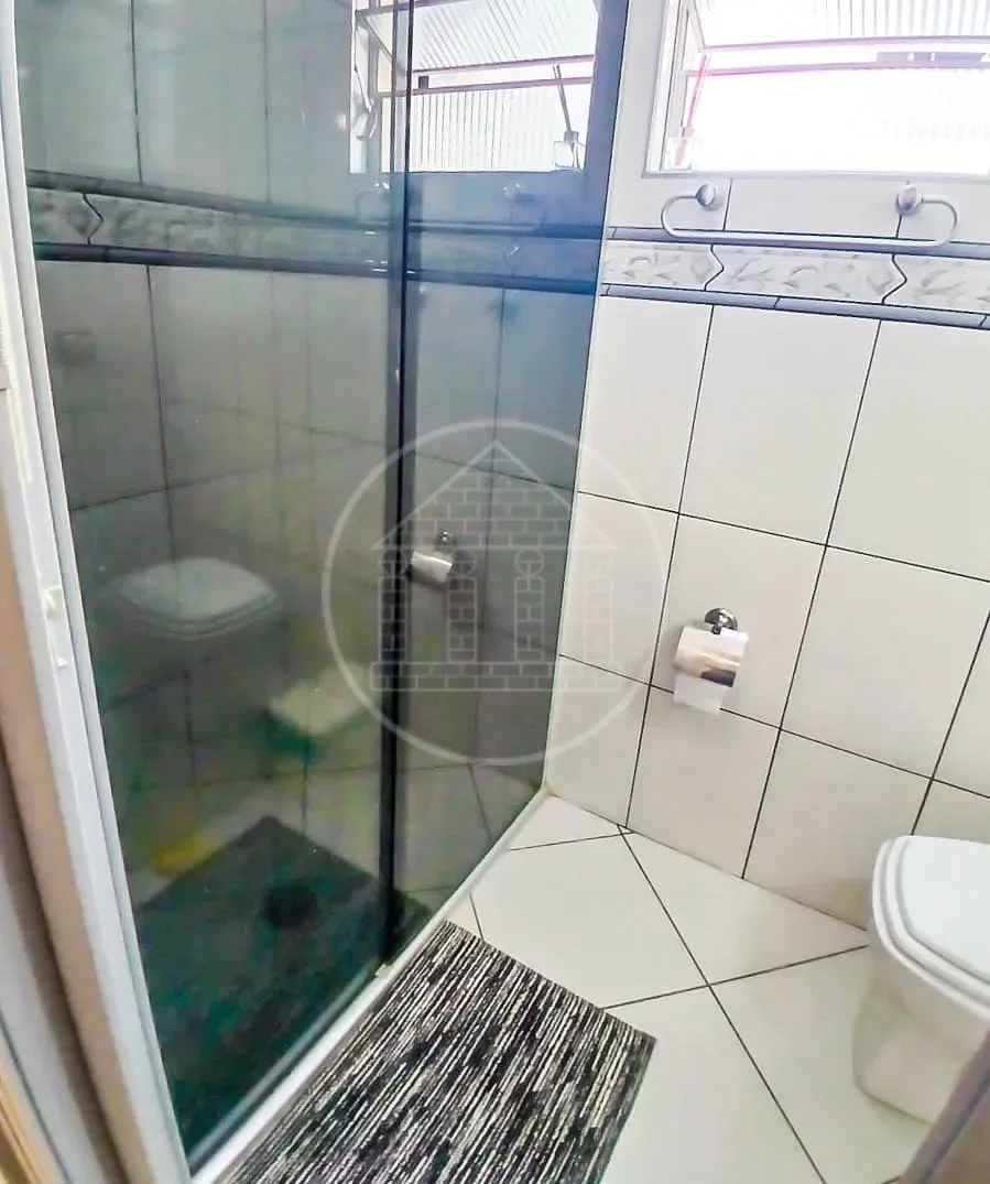 Sobrado, 3 quartos, 180 m² - Foto 17