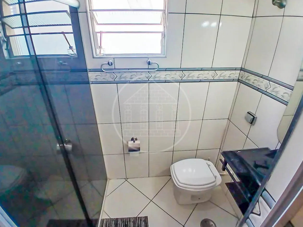 Sobrado, 3 quartos, 180 m² - Foto 18
