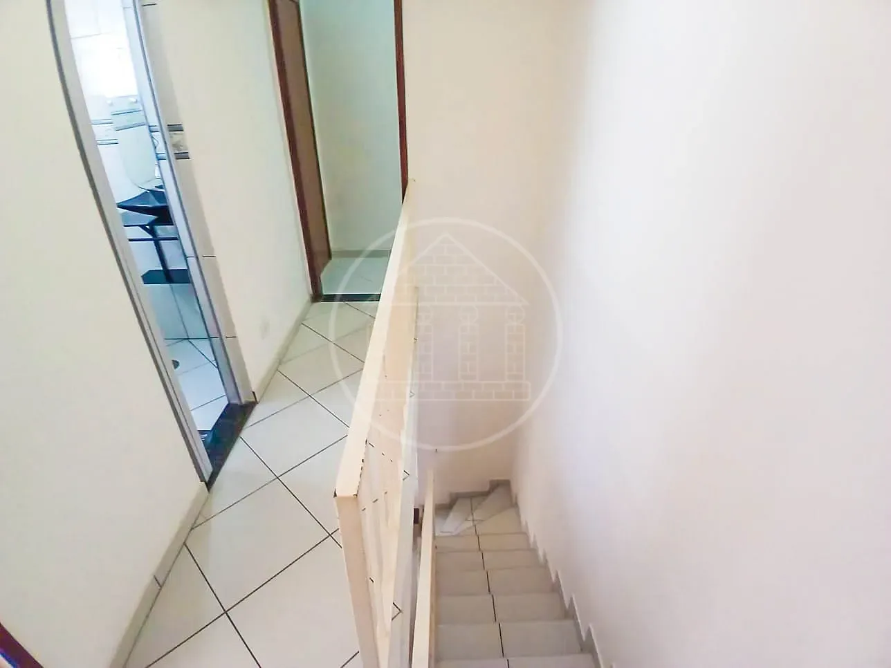 Sobrado, 3 quartos, 180 m² - Foto 19