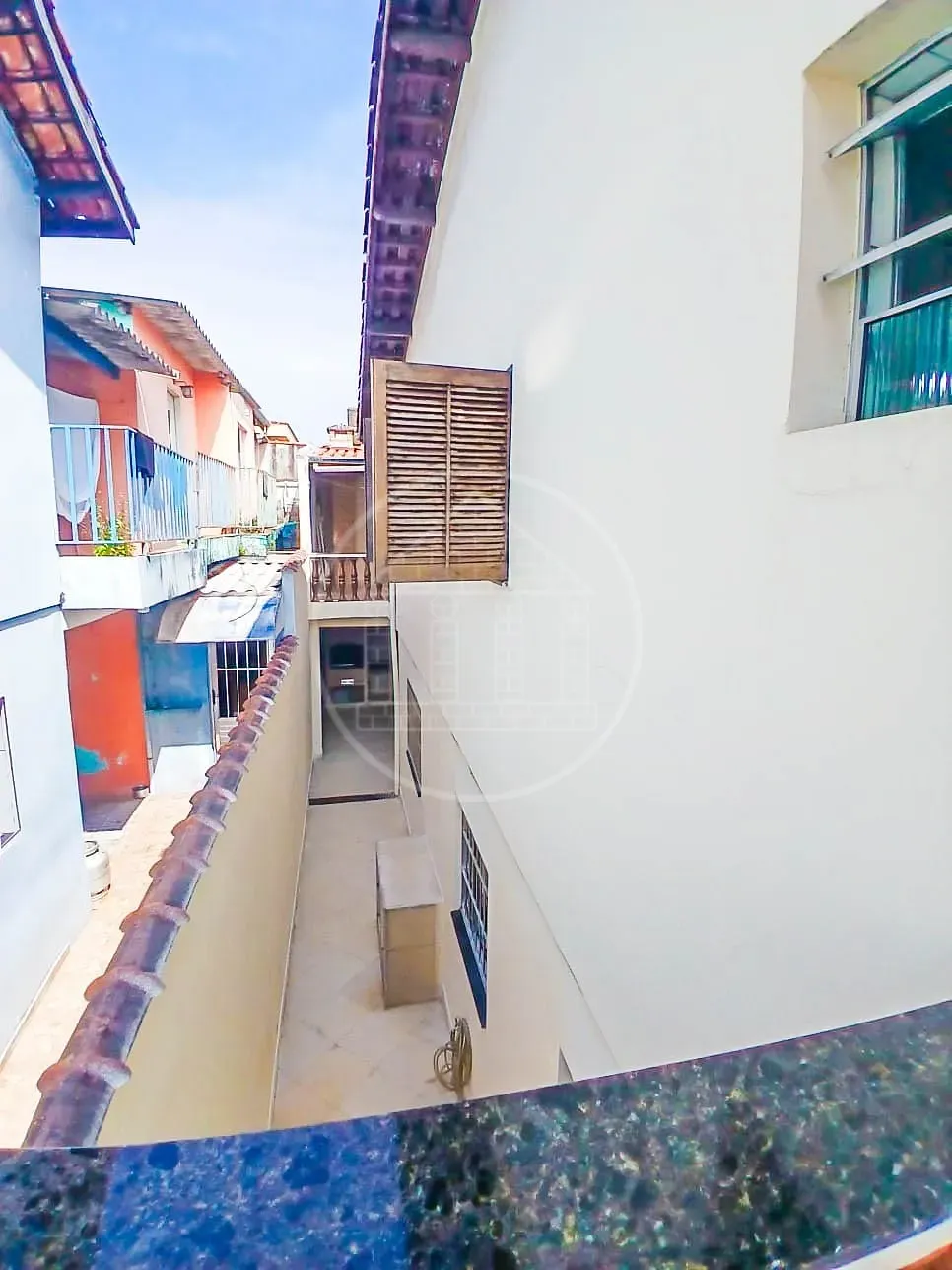 Sobrado, 3 quartos, 180 m² - Foto 11