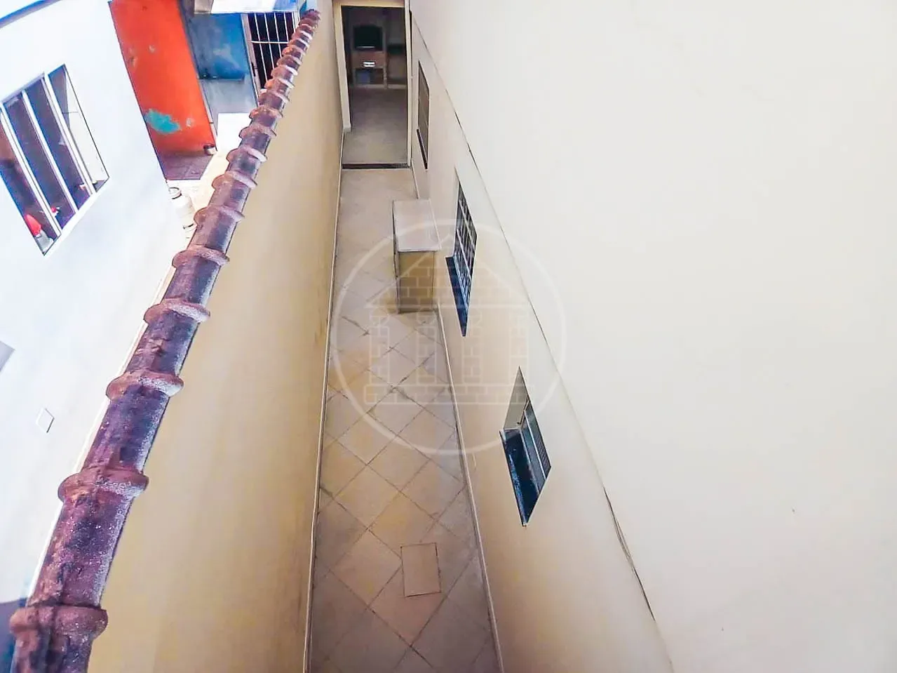 Sobrado, 3 quartos, 180 m² - Foto 21