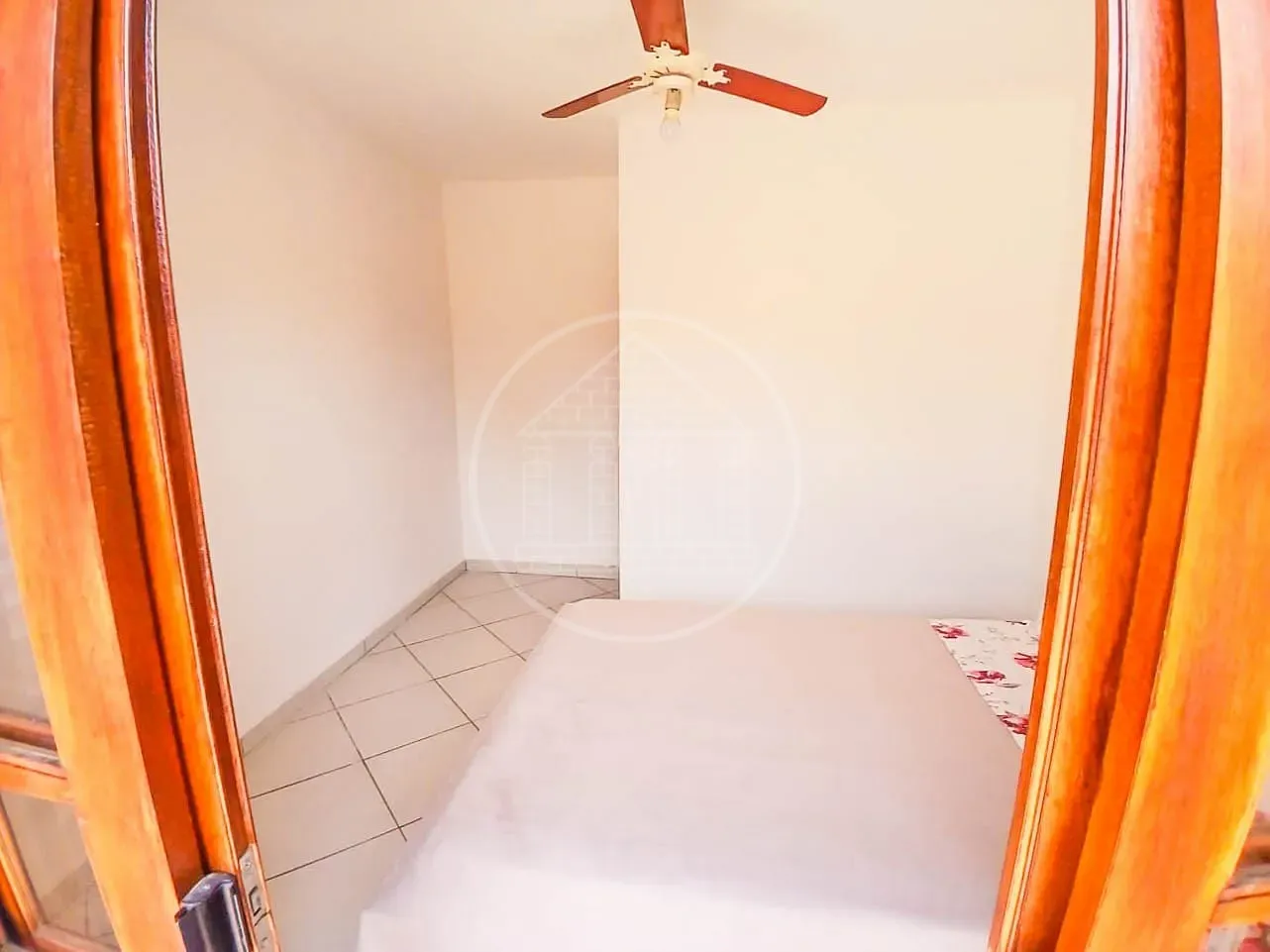 Sobrado, 3 quartos, 180 m² - Foto 26