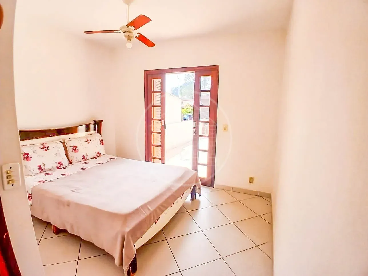 Sobrado, 3 quartos, 180 m² - Foto 27