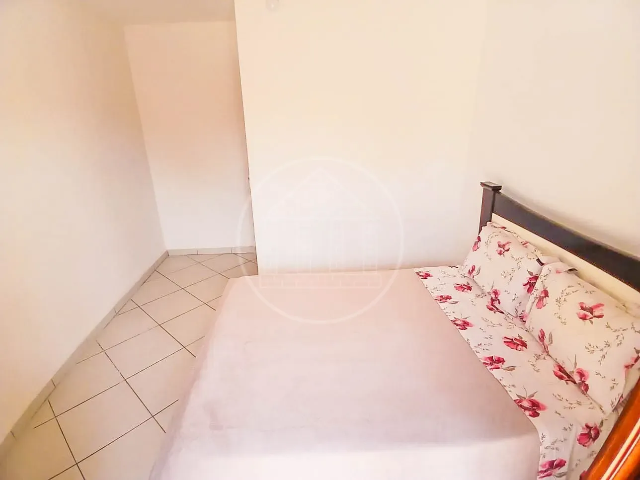 Sobrado, 3 quartos, 180 m² - Foto 28