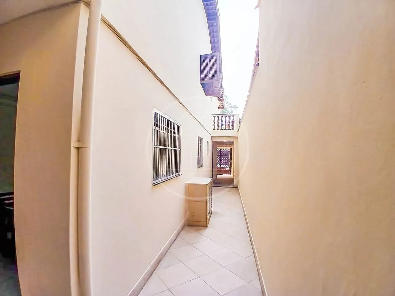 Sobrado, 3 quartos, 180 m² - Foto 38