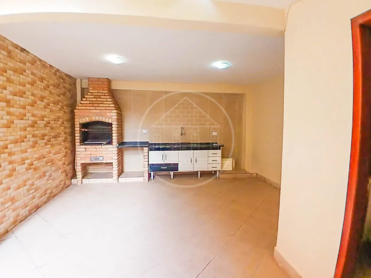 Sobrado, 3 quartos, 180 m² - Foto 37