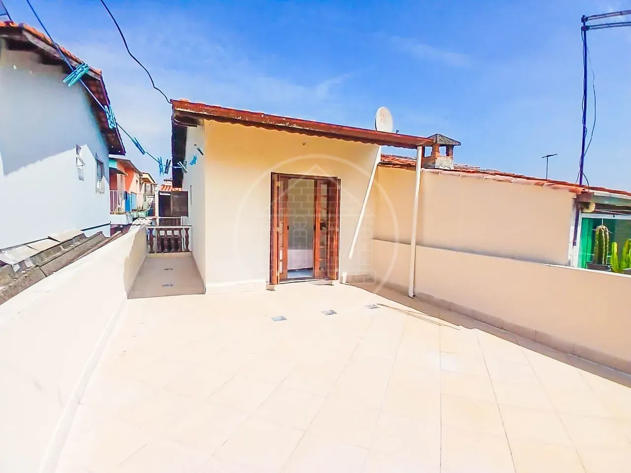 Sobrado, 3 quartos, 180 m² - Foto 25