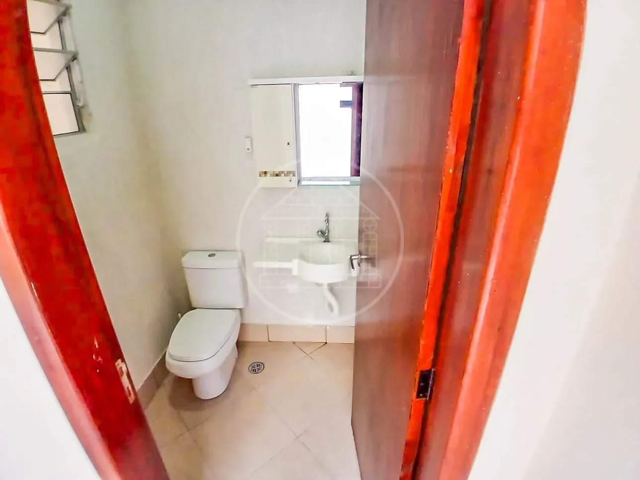 Sobrado, 3 quartos, 180 m² - Foto 34