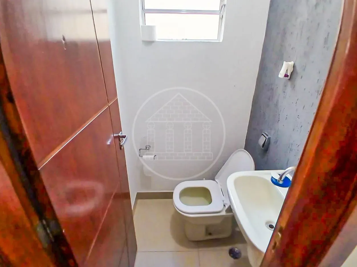 Sobrado, 3 quartos, 180 m² - Foto 35