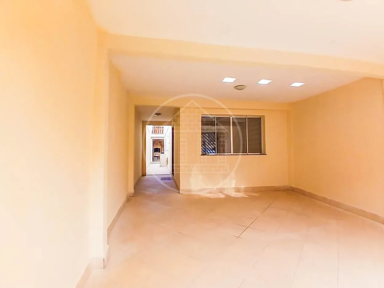 Sobrado, 3 quartos, 180 m² - Foto 39