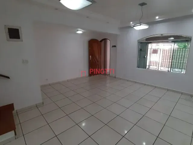 Sobrado 3 quartos e 2 banheiros, à venda ou para alugar, no bairro Santa Terezinha em São Bernardo do Campo