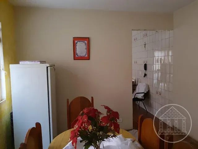 Sobrado com 228m² 4 quartos e 3 banheiros, à venda, no bairro Jardim Marabá(Zona Sul) em São Paulo