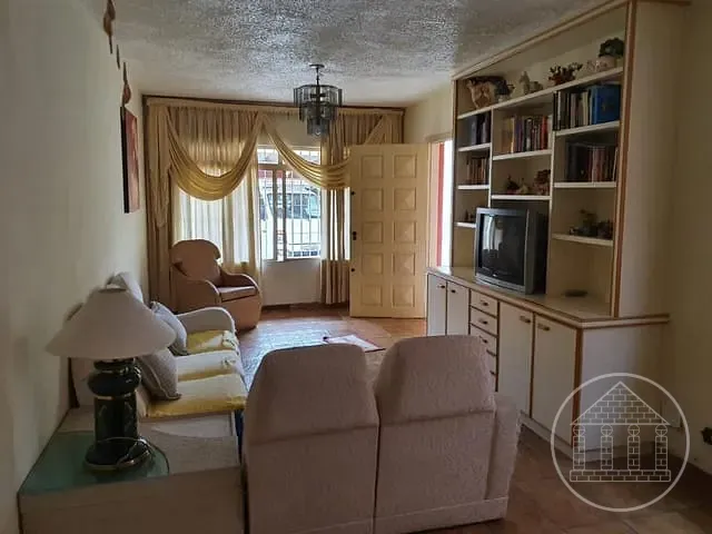 Sobrado com 228m² 4 quartos e 3 banheiros, à venda, no bairro Jardim Marabá(Zona Sul) em São Paulo
