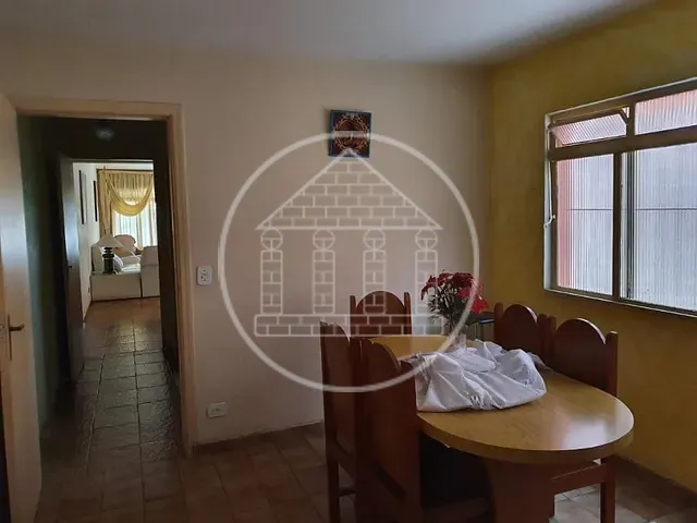 Sobrado com 228m² 4 quartos e 3 banheiros, à venda, no bairro Jardim Marabá(Zona Sul) em São Paulo