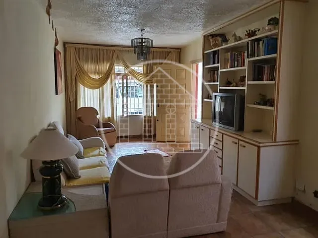 Sobrado com 228m² 4 quartos e 3 banheiros, à venda, no bairro Jardim Marabá(Zona Sul) em São Paulo