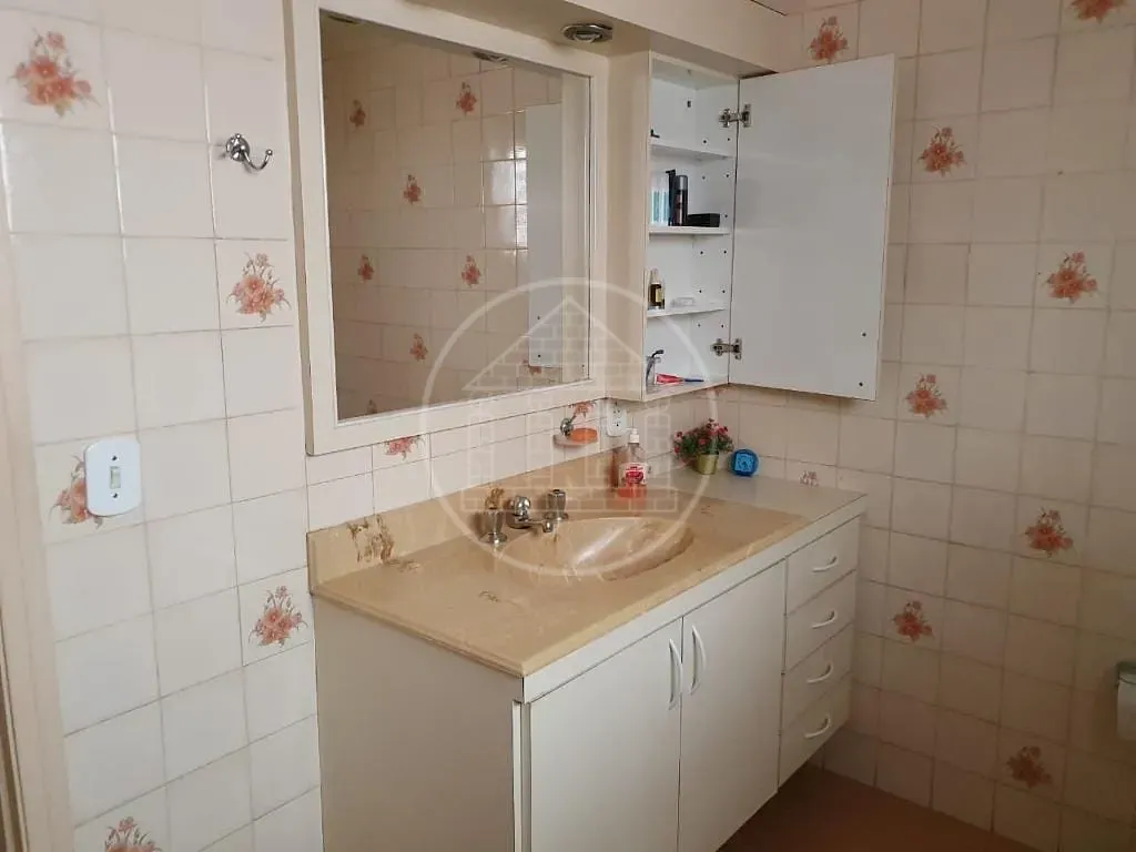Sobrado, 4 quartos, 176 m² - Foto 8