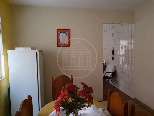 Sobrado com 228m² 4 quartos e 3 banheiros, à venda, no bairro Jardim Marabá(Zona Sul) em São Paulo