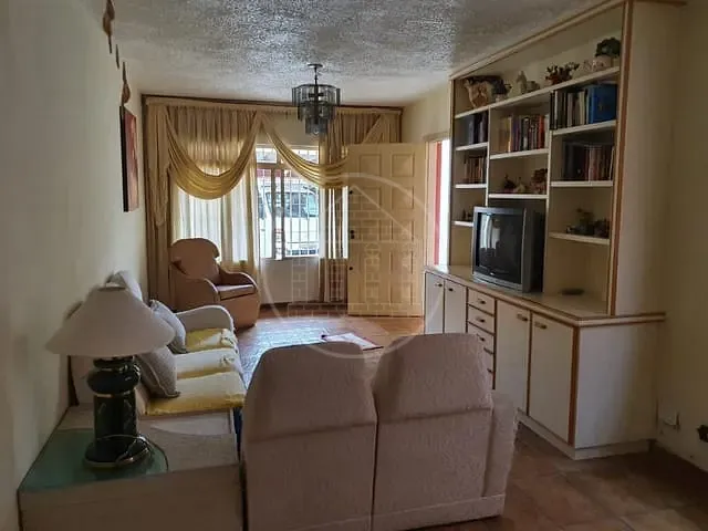 Sobrado com 228m² 4 quartos e 3 banheiros, à venda, no bairro Jardim Marabá(Zona Sul) em São Paulo