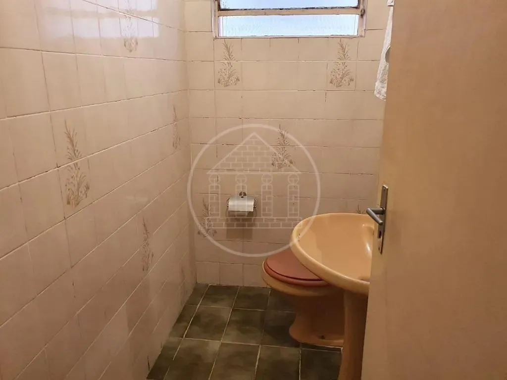 Sobrado, 4 quartos, 176 m² - Foto 20