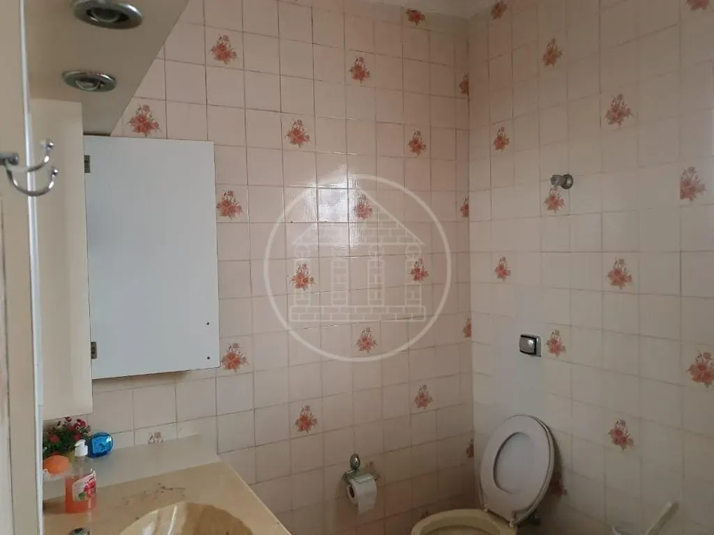 Sobrado, 4 quartos, 176 m² - Foto 10