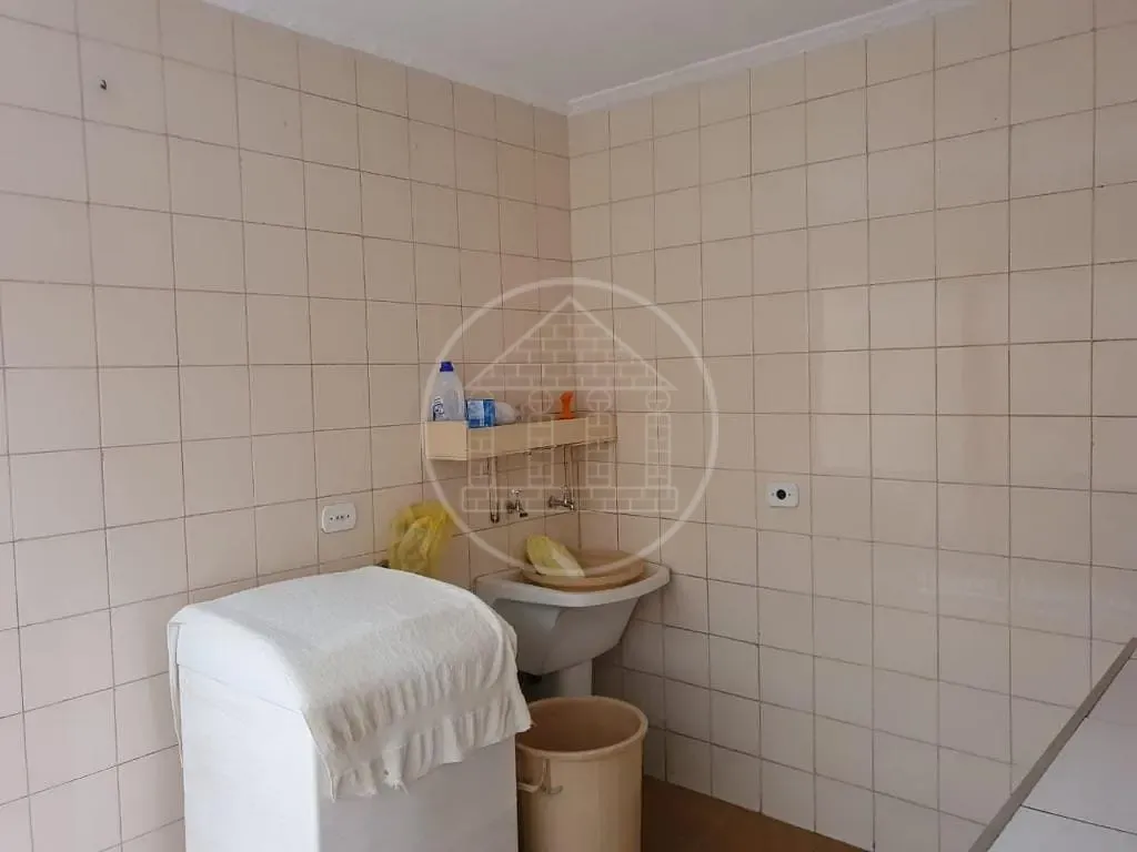Sobrado, 4 quartos, 176 m² - Foto 25