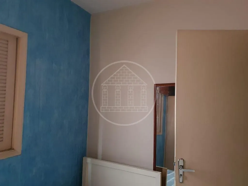 Sobrado, 4 quartos, 176 m² - Foto 18