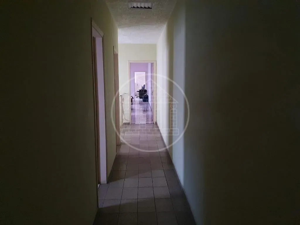 Sobrado, 4 quartos, 176 m² - Foto 7