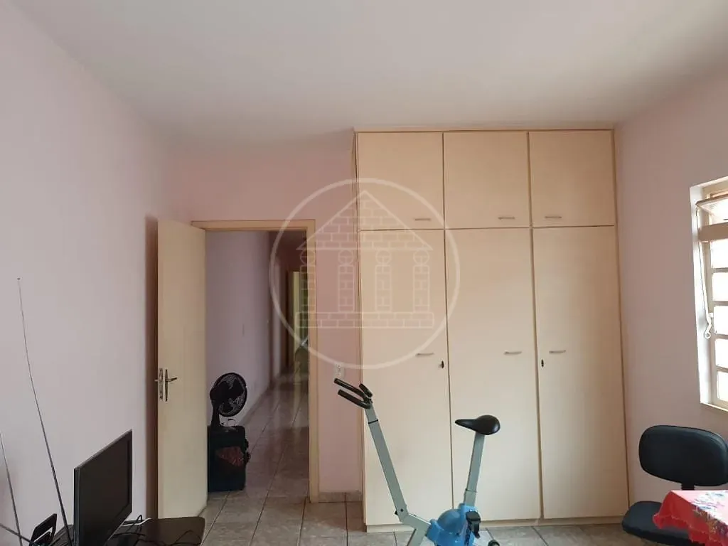Sobrado, 4 quartos, 176 m² - Foto 19