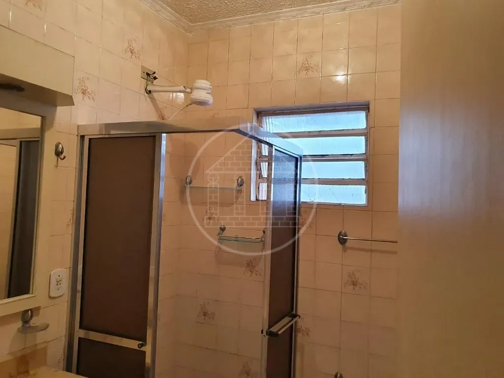 Sobrado, 4 quartos, 176 m² - Foto 16