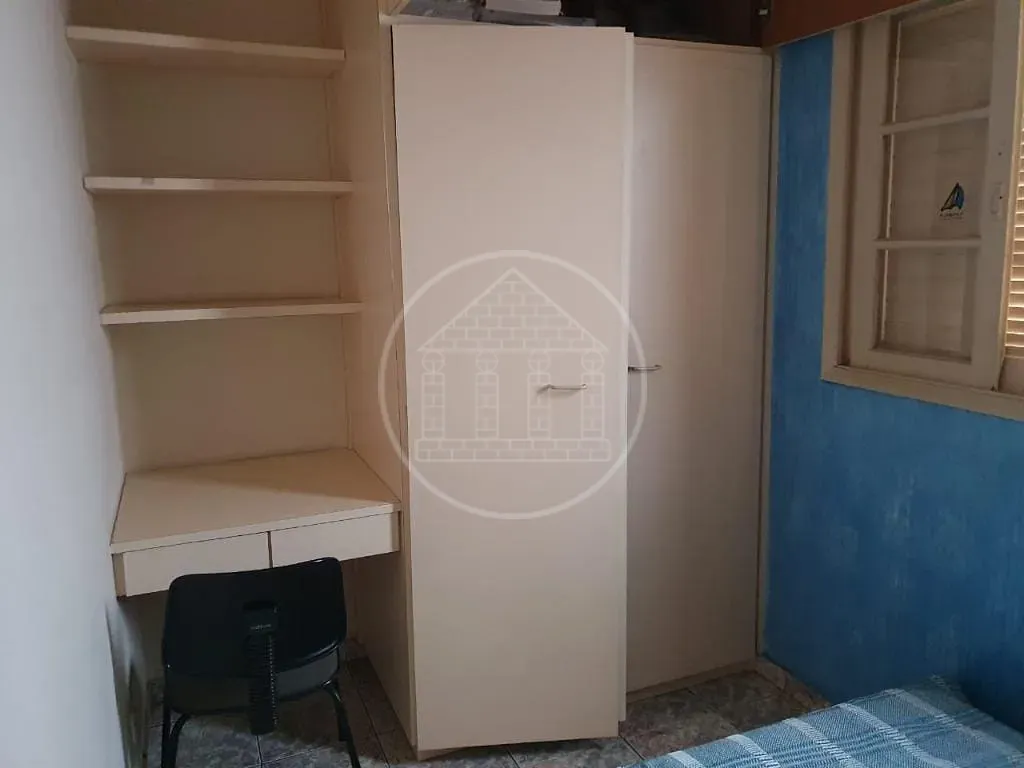 Sobrado, 4 quartos, 176 m² - Foto 17