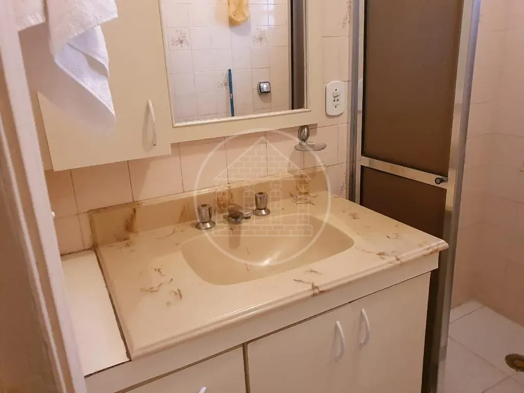 Sobrado, 4 quartos, 176 m² - Foto 9