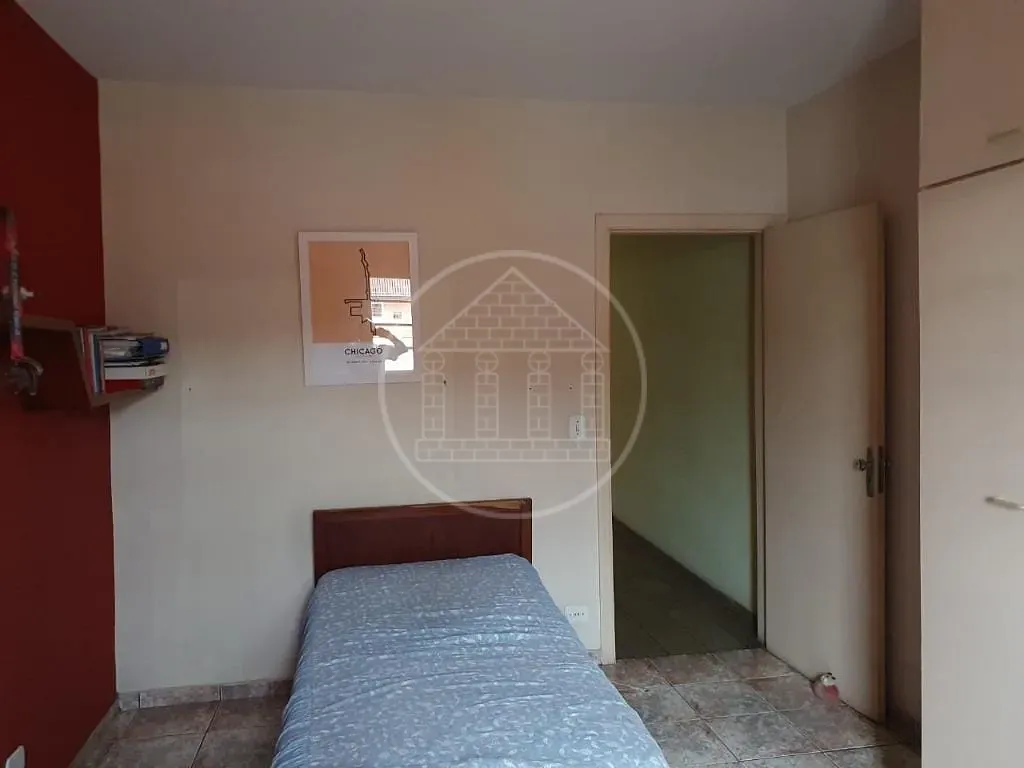 Sobrado, 4 quartos, 176 m² - Foto 14